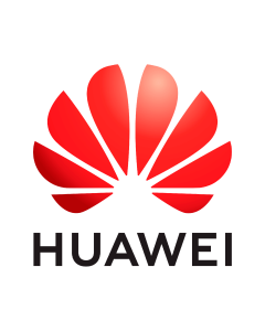 S5732-H48UM2CC 2.5&10G BUNDLE